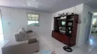 Foto 3 de Casa com 3 Quartos à venda, 160m² em Canoas, Pontal do Paraná