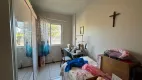 Foto 10 de Apartamento com 2 Quartos à venda, 51m² em Pachecos, Palhoça