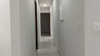 Foto 19 de Casa com 3 Quartos à venda, 150m² em Riacho Fundo I, Brasília