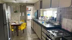 Foto 16 de Apartamento com 4 Quartos à venda, 300m² em Aflitos, Recife