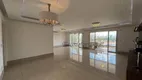 Foto 6 de Apartamento com 4 Quartos à venda, 250m² em Santana, São Paulo