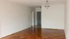 Foto 5 de Apartamento com 3 Quartos à venda, 192m² em Jardim América, São Paulo