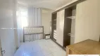 Foto 8 de Apartamento com 1 Quarto à venda, 42m² em Centro, Florianópolis