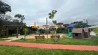 Foto 4 de Lote/Terreno à venda, 264m² em Vila Rosa, Goiânia