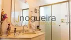 Foto 15 de Apartamento com 2 Quartos à venda, 81m² em Chácara Santo Antônio, São Paulo