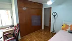 Foto 13 de Sobrado com 3 Quartos à venda, 240m² em Vila Alexandria, São Paulo