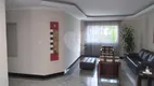 Foto 28 de Apartamento com 4 Quartos à venda, 138m² em Santana, São Paulo