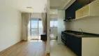 Foto 3 de Apartamento com 1 Quarto à venda, 40m² em Centro, Campinas