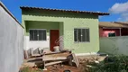 Foto 5 de Casa com 2 Quartos à venda, 74m² em Raphaville, Maricá