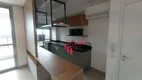 Foto 13 de Apartamento com 1 Quarto para alugar, 49m² em Jardim Irajá, Ribeirão Preto