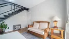 Foto 3 de Apartamento com 2 Quartos à venda, 105m² em Granja Viana, Cotia