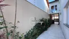 Foto 31 de Casa com 4 Quartos à venda, 254m² em Balneario Casa Blanca , Peruíbe