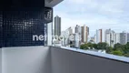 Foto 8 de Apartamento com 2 Quartos à venda, 82m² em Graça, Salvador