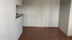 Foto 15 de Apartamento com 2 Quartos à venda, 60m² em Chácara Klabin, São Paulo