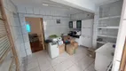 Foto 12 de Casa com 7 Quartos à venda, 450m² em Vila Adelia, Sorocaba