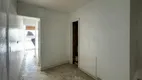 Foto 23 de Sala Comercial para alugar, 30m² em Copacabana, Rio de Janeiro