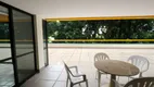 Foto 18 de Apartamento com 3 Quartos à venda, 200m² em Graça, Salvador