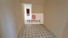 Foto 14 de Apartamento com 4 Quartos à venda, 216m² em Tirol, Natal