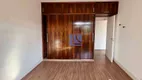 Foto 8 de Apartamento com 1 Quarto à venda, 46m² em Consolação, São Paulo