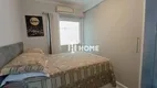 Foto 8 de Casa com 3 Quartos à venda, 125m² em Maravista, Niterói