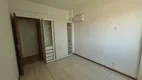 Foto 5 de Apartamento com 2 Quartos à venda, 80m² em Imbuí, Salvador