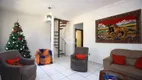 Foto 5 de Casa com 3 Quartos à venda, 250m² em Guarujá, Porto Alegre