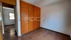 Foto 9 de Apartamento com 3 Quartos à venda, 115m² em Jardim Sao Carlos, São Carlos