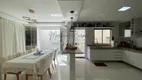 Foto 6 de Casa de Condomínio com 4 Quartos à venda, 200m² em Buraquinho, Lauro de Freitas