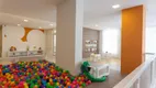 Foto 28 de Apartamento com 4 Quartos à venda, 238m² em Vila Suzana, São Paulo