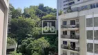 Foto 20 de Apartamento com 2 Quartos à venda, 79m² em Jardim Botânico, Rio de Janeiro