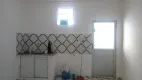 Foto 11 de Casa com 1 Quarto para alugar, 45m² em Joaquim Tavora, Fortaleza