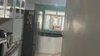 Foto 7 de Casa com 3 Quartos à venda, 160m² em Vila Sao Jorge, São José do Rio Preto