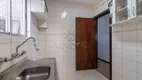 Foto 17 de Apartamento com 3 Quartos à venda, 77m² em Portão, Curitiba