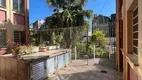 Foto 9 de Apartamento com 2 Quartos à venda, 49m² em Belas Artes, Itanhaém