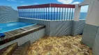 Foto 15 de Cobertura com 4 Quartos à venda, 104m² em Ondina, Salvador