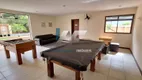 Foto 7 de Apartamento com 3 Quartos para alugar, 151m² em Alphaville, Santana de Parnaíba