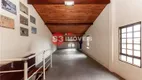 Foto 23 de Casa com 3 Quartos à venda, 130m² em Parque Fongaro, São Paulo