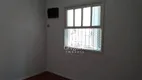 Foto 3 de Sobrado com 4 Quartos para alugar, 210m² em Butantã, São Paulo