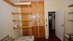 Foto 9 de Apartamento com 3 Quartos à venda, 156m² em Flamengo, Rio de Janeiro