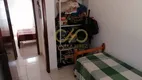 Foto 15 de Casa de Condomínio com 2 Quartos à venda, 48m² em Balneario Esmeralda, Praia Grande