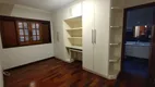Foto 26 de Casa de Condomínio com 4 Quartos à venda, 496m² em Condomínio Monte Belo, Salto