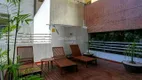 Foto 13 de Apartamento com 1 Quarto à venda, 36m² em Bela Vista, São Paulo