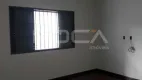 Foto 14 de Casa com 3 Quartos à venda, 201m² em Cidade Jardim, São Carlos