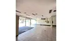 Foto 5 de Ponto Comercial para alugar, 336m² em Granada, Uberlândia