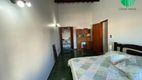 Foto 35 de Cobertura com 4 Quartos à venda, 190m² em Passagem, Cabo Frio