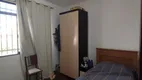 Foto 13 de Apartamento com 3 Quartos à venda, 95m² em Prado, Belo Horizonte