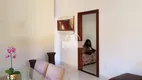 Foto 3 de Casa com 3 Quartos à venda, 150m² em Boa Vista, Sete Lagoas
