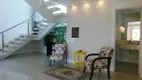 Foto 14 de Casa de Condomínio com 4 Quartos à venda, 558m² em Sousas, Campinas