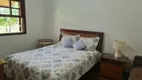 Foto 10 de Casa de Condomínio com 4 Quartos à venda, 387m² em Condominio Marambaia, Vinhedo