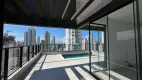 Foto 2 de Cobertura com 4 Quartos à venda, 264m² em Centro, Balneário Camboriú